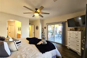 1781 E Alder Cir, Lake Havasu, AZ 86404 - Photo 21