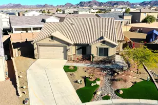 1781 E Alder Cir, Lake Havasu, AZ 86404 - Photo 59