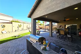 1781 E Alder Cir, Lake Havasu, AZ 86404 - Photo 37