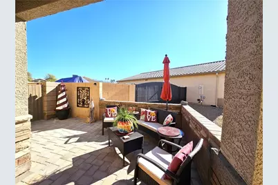 1781 E Alder Circle, Lake Havasu, AZ 86404 - Photo 47