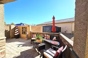 1781 E Alder Cir, Lake Havasu, AZ 86404 - Photo 47