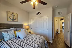 1781 E Alder Cir, Lake Havasu, AZ 86404 - Photo 27