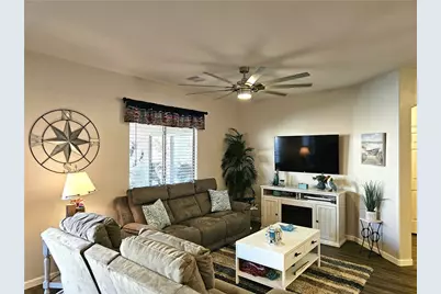 1781 E Alder Circle, Lake Havasu, AZ 86404 - Photo 11