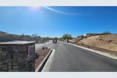 1781 E Alder Circle, Lake Havasu, AZ 86404 - Photo 71