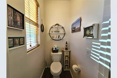 1781 E Alder Circle, Lake Havasu, AZ 86404 - Photo 23