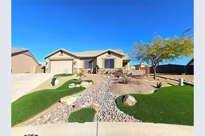 1781 E Alder Circle, Lake Havasu, AZ 86404 - Photo 3