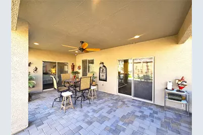 1781 E Alder Circle, Lake Havasu, AZ 86404 - Photo 33