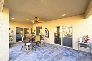 1781 E Alder Cir, Lake Havasu, AZ 86404 - Photo 33