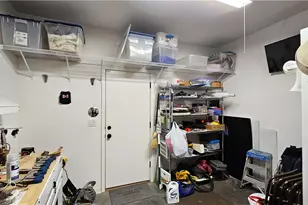 1781 E Alder Cir, Lake Havasu, AZ 86404 - Photo 53