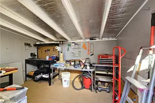 1781 E Alder Cir, Lake Havasu, AZ 86404 - Photo 39