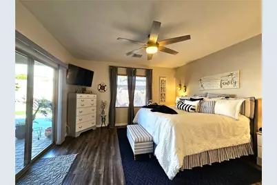 1781 E Alder Circle, Lake Havasu, AZ 86404 - Photo 19