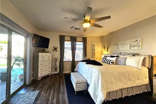 1781 E Alder Cir, Lake Havasu, AZ 86404 - Photo 19