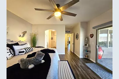 1781 E Alder Circle, Lake Havasu, AZ 86404 - Photo 17