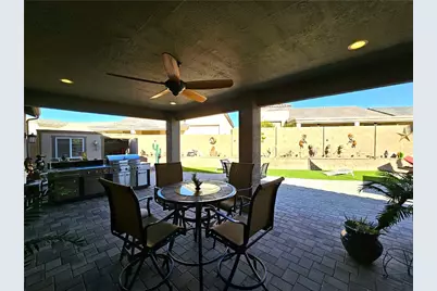 1781 E Alder Circle, Lake Havasu, AZ 86404 - Photo 45