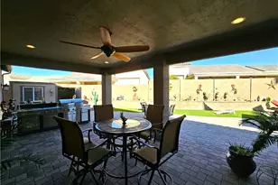 1781 E Alder Cir, Lake Havasu, AZ 86404 - Photo 45