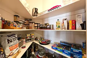 1781 E Alder Cir, Lake Havasu, AZ 86404 - Photo 13