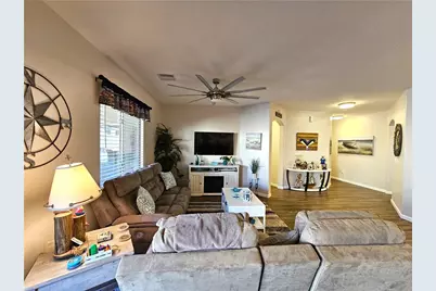 1781 E Alder Circle, Lake Havasu, AZ 86404 - Photo 15