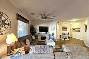 1781 E Alder Cir, Lake Havasu, AZ 86404 - Photo 15