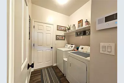 1781 E Alder Circle, Lake Havasu, AZ 86404 - Photo 29