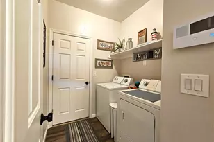 1781 E Alder Cir, Lake Havasu, AZ 86404 - Photo 29