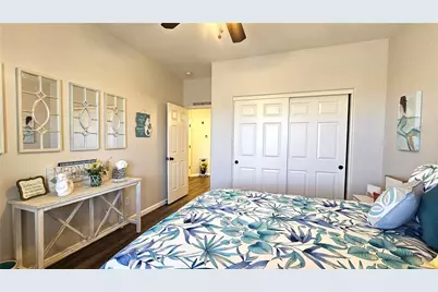 1781 E Alder Circle, Lake Havasu, AZ 86404 - Photo 25