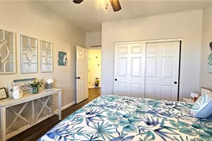 1781 E Alder Cir, Lake Havasu, AZ 86404 - Photo 25