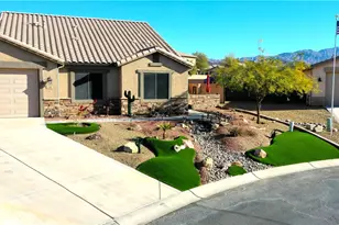 1781 E Alder Cir, Lake Havasu, AZ 86404 - Photo 69