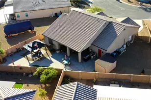 1781 E Alder Cir, Lake Havasu, AZ 86404 - Photo 65