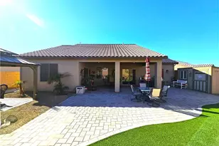 1781 E Alder Cir, Lake Havasu, AZ 86404 - Photo 35