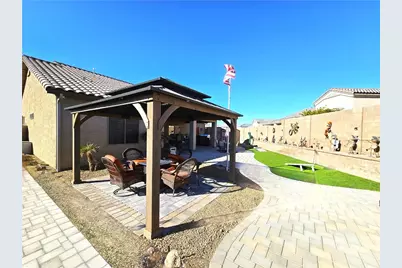 1781 E Alder Circle, Lake Havasu, AZ 86404 - Photo 5