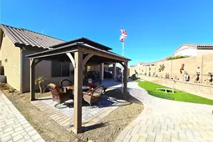 1781 E Alder Cir, Lake Havasu, AZ 86404 - Photo 5