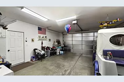 1781 E Alder Circle, Lake Havasu, AZ 86404 - Photo 51