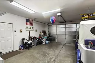 1781 E Alder Cir, Lake Havasu, AZ 86404 - Photo 51