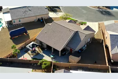 1781 E Alder Circle, Lake Havasu, AZ 86404 - Photo 63