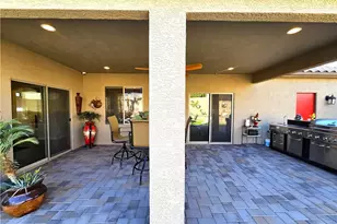 1781 E Alder Cir, Lake Havasu, AZ 86404 - Photo 43