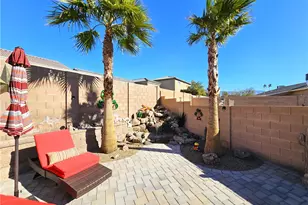 1781 E Alder Cir, Lake Havasu, AZ 86404 - Photo 57
