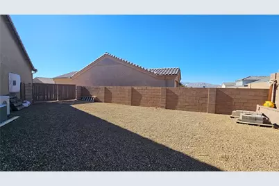 1781 E Alder Circle, Lake Havasu, AZ 86404 - Photo 7