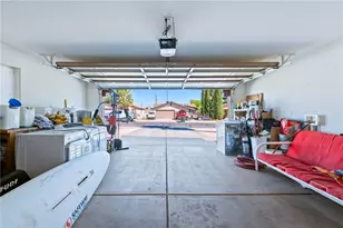 1818 Golden Gate Ave, Kingman, AZ 86401 - Photo 25