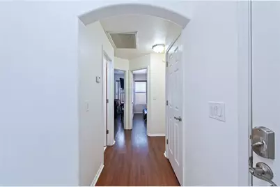 1818 Golden Gate Avenue, Kingman, AZ 86401 - Photo 19