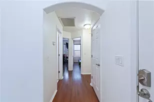 1818 Golden Gate Ave, Kingman, AZ 86401 - Photo 19