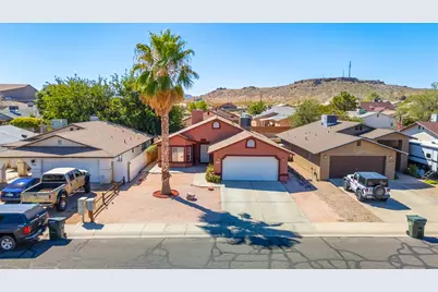 1818 Golden Gate Avenue, Kingman, AZ 86401 - Photo 35