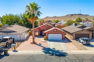 1818 Golden Gate Ave, Kingman, AZ 86401 - Photo 35