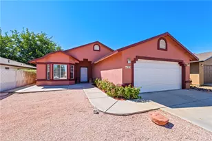 1818 Golden Gate Ave, Kingman, AZ 86401 - Photo 3