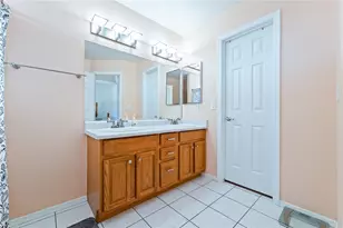 1818 Golden Gate Ave, Kingman, AZ 86401 - Photo 15