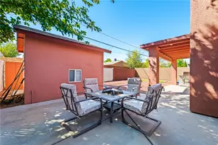 1818 Golden Gate Ave, Kingman, AZ 86401 - Photo 27