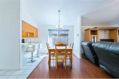 1818 Golden Gate Avenue, Kingman, AZ 86401 - Photo 7