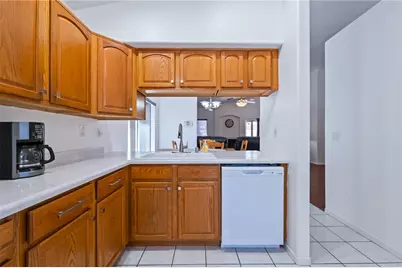 1818 Golden Gate Avenue, Kingman, AZ 86401 - Photo 11