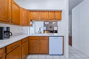 1818 Golden Gate Ave, Kingman, AZ 86401 - Photo 11