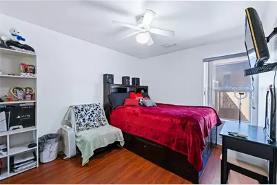 1818 Golden Gate Avenue, Kingman, AZ 86401 - Photo 21