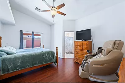 1818 Golden Gate Avenue, Kingman, AZ 86401 - Photo 13